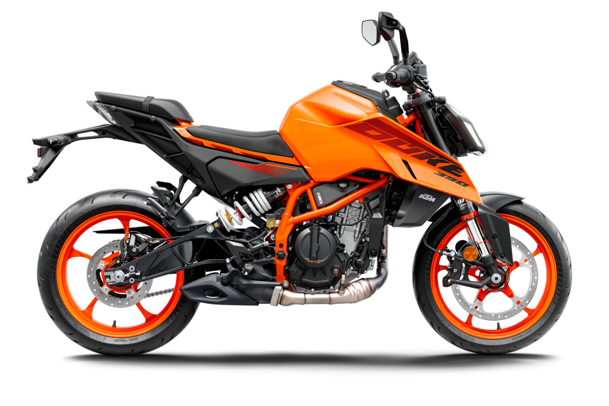 390 Duke Orange 2024 390 Duke Orange 2024